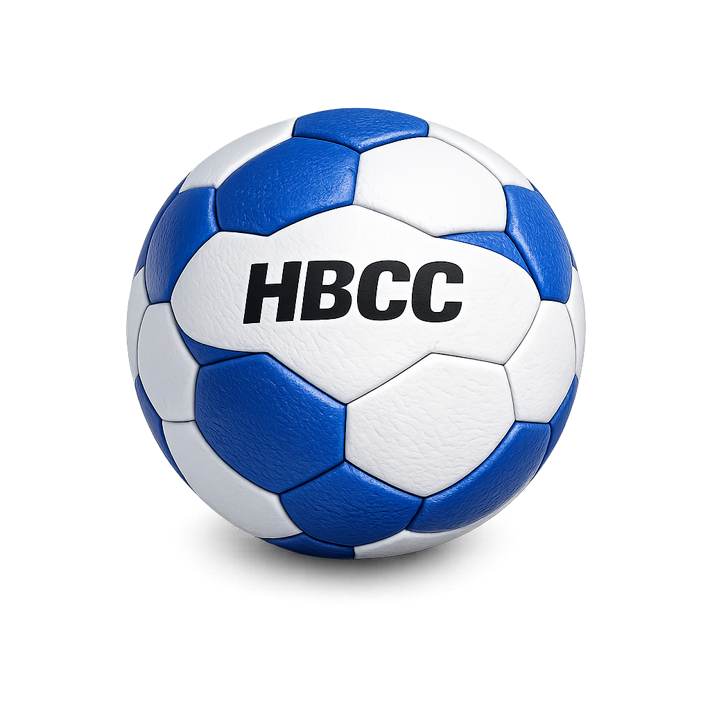 HandBall Club de Chaponnay