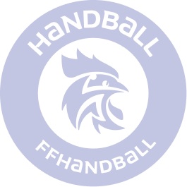 Logo de UNION DES LIONS ADULTES