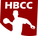 Logo de HandBall Club de Chaponnay