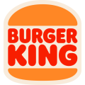 Burger King Mions