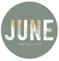 June Immobilier