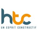 HTC
