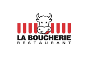 La Boucherie