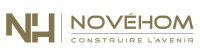 Novehom