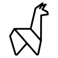 LeLama