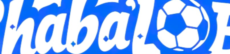 Actualité 🏆 TOURNOI CHABA'LOB CHAPONNAY : 3ᵉ ÉDITION ! - HandBall Club de Chaponnay