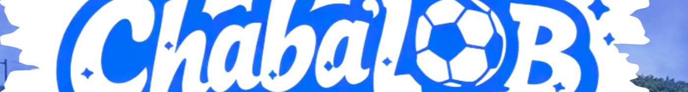 🏆 TOURNOI CHABA'LOB CHAPONNAY : 3ᵉ ÉDITION ! - HandBall Club de Chaponnay