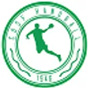 Logo de M15 FEM ST FONS