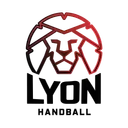 Logo de LHB M18 DIVISION