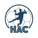 Logo de AMPLEPUIS HAC